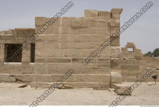 Habu Temple Photo Textures #6